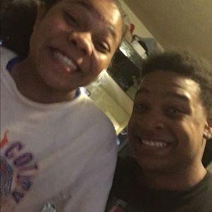 Meet your Posher, Asia